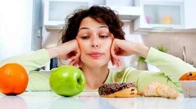 با این ۵ نکته درهای لاغری را به روی خود باز کنید | روش های ساده وآسان برای کاهش وزن