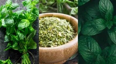 آموزش روش سریع و ساده برای خشک کردن سبزیجات در خانه + فیلم