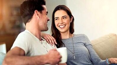 تاثیر رابطه جنسی در جوان ماندن! | دانستنی های رابطه جنسی