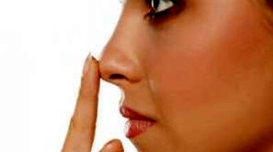 شخصیت شناسی جالب از روی فرم بینی | بینی تو چه شکلیه؟