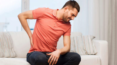 برای جلوگیری از ایجاد سنگ کلیه چه کنیم؟ | روش های پیشگیری از ابتلا به سنگ کلیه
