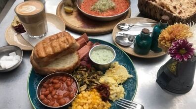 صبحانه مورد علاقه متولدین هر ماه چیه؟! 