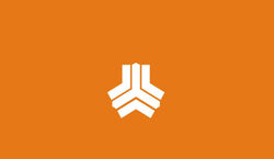 جدیدترین قیمت محصولات سایپا اعلام شد + جدول قیمت 