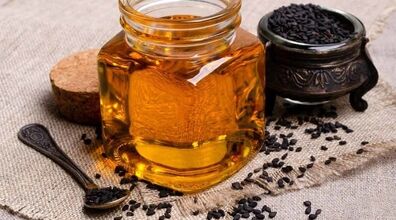  چین و چروک پوستت رو با این روغن گیاهی محو کن 