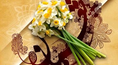 ذکرهای مخصوص و اعمال طلایی ماه شعبان | دعاهای ماه شعبان + معنی