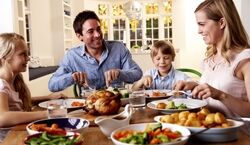 افزایش میل جنسی با تقویت کننده‌ های جنسی طبیعی + نکات 