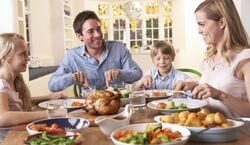 افزایش میل جنسی با تقویت کننده‌ های جنسی طبیعی + نکات 