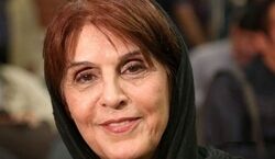 تصاویر دیدنی از نقاشی های عجیب و غریب آهو خردمند
