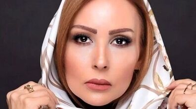 خبر عروسی پرستو صالحی با خواننده پیر لس آنجلسی ! + عکس حاشیه ساز ! 