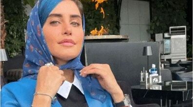 الناز شاکردوست دلیل ازدواج نکردنش را فاش کرد | نظر جنجالی الناز شاکردوست درباره مردان!
