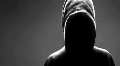 ماجرای مردی که نمی میرد! | حادثه عجیب +فیلم