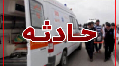 مرگبار ترین استان‌ ها در نوروز 1403 کدام است؟ + عکس