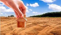 زمین رایگان دولتی به چه کسانی تعلق می گیرد؟ | شرایط واگذاری زمین دولتی 