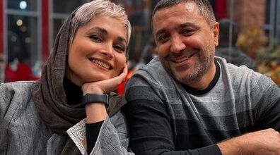 (ویدیو) اتفاق تلخ برای رضا کریمی، بازیگر طنز ایرانی + عکس