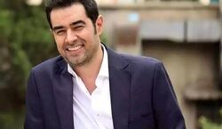(ویدیو) جوک تعریف کردن شهاب حسینی به سبک حسن ریوندی 