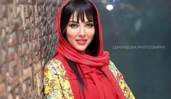 خواستگاری یک خواننده  از لیلا اوتادی وسط برنامه + فیلم دیدنی  