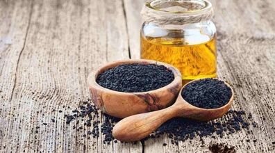  چرا طب سنتی به خانم ها مصرف سیاه دانه را توصیه می کند؟ 