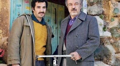 سریال نون خ رو تو کدوم روستای کرمانشاه ساختن؟ + عکس