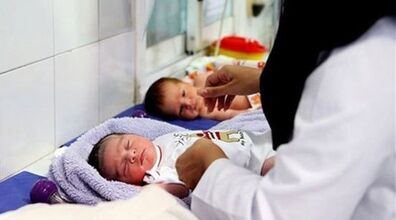 سورپرایز دولت در اجرای مصوبه وام فرزندآوری