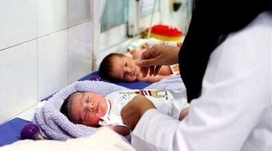 سورپرایز دولت در اجرای مصوبه وام فرزندآوری