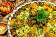 طرز تهیه کلم پلوی شیرازی، به سبک کد بانوهای شیراز! + نکات 