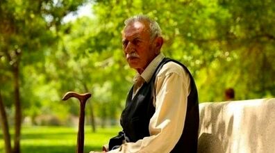 معوقات بازنشستگان پرداخت شد؟ | جزئیات جدید افزایش حقوق بازنشستگان