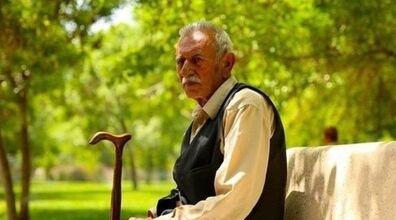 خبر مهم و فوری برای بازنشستگان | مبلغ عیدی بازنشستگان تامین اجتماعی اعلام شد 