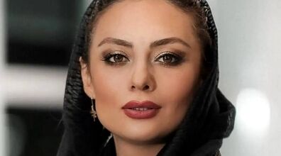 واکنش تند برادر شوهر سابق یکتا ناصر به جنجال خانم بازیگر و منوچهر هادی