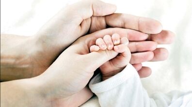 دعا و ذکر پسر شدن جنین در احادیث و روایات | اگه می خوای پسر دار بشی بخون