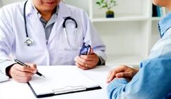 ۱۰ علائم هشدار دهنده در بدن | اگر این علائم را دارید به پزشک مراجعه کنید