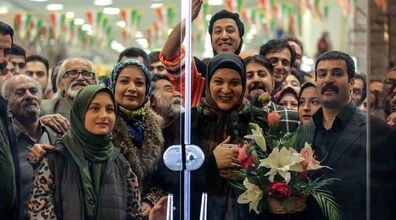 جدیدترین اخبار در مورد ساخت فصل هفتم سریال پایتخت