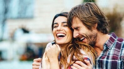 زن زندگی واقعی چه ویژگی دارد؟ | نکات مهم زناشویی که باید حتما بدانید