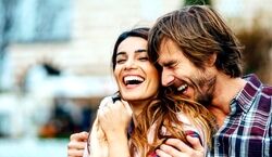 رازهای آرامش میان زن و شوهر در زندگی زناشویی چیست؟ | چه چیزی آرامش زندگی زناشویی را بهم می زند