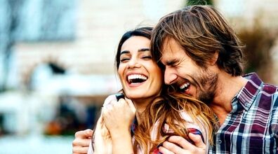 ویژگی های شوهر خوب و فوق العاده | رابطه زناشویی سالم