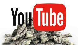 کسب درآمد دلاری از یوتیوب | اطلاعات کامل برای پول درآوردن از ویدیو با Youtube