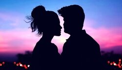 متولدین کدوم ماه به عشقشون وابسته ترن؟ | شدت عشق متولدین هر ماه