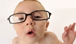 جوک و جملات خنده دار و طنز با موضوع کلاس درس و مدرسه
