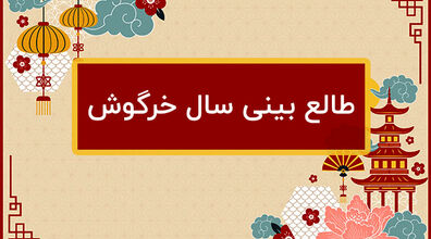 طالع بینی سال خرگوش بر اساس ماه تولد | فال سال ۱۴۰۲ متولدین هر ماه