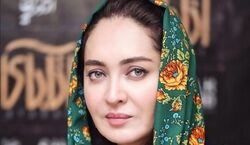 نیکی کریمی هم به جمع استادان دانشگاه شریف پیوست + عکس