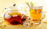  بهترین دمنوش های گیاهی برای سرماخوردگی + نحوه تهیه 