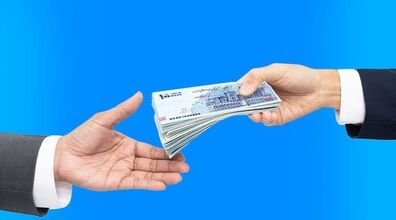 (ویدیو) شرایط دریافت وام ۳۰۰ میلیونی با کارمزد ۴ درصد اعلام شد!