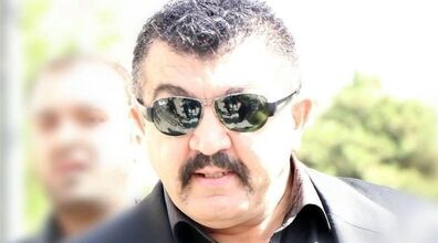 عصبانیت احمد ایراندوست از توهین زشت عرب ها به باخت ایران 