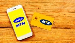 هدیه ویژه ایرانسل به مناسبت عید مبعث اعلام شد+ روش فعال سازی
