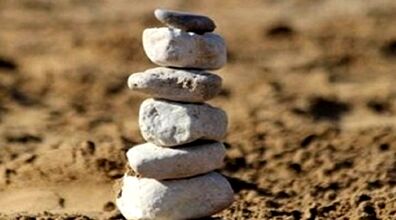 بازی های محلی اصفهان