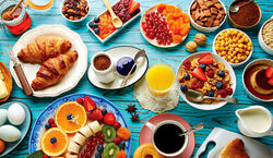 زنان برای افزایش میل جنسی چه غذاهایی بخورند؟ | نکات طلایی رابطه جنسی برای متاهلین
