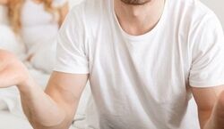دلیل سردرد بعد از رابطه جنسی چیست؟ | سردرد پس از رابطه جنسی را جدی بگیرید!