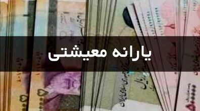یارانه معیشتی مرغ و تخم مرغ در راه است | یارانه مرغ و تخم مرغ برای هر ایرانی چقدر؟؟ 