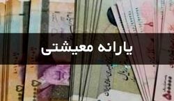 یارانه معیشتی مرغ و تخم مرغ در راه است | یارانه مرغ و تخم مرغ برای هر ایرانی چقدر؟؟ 