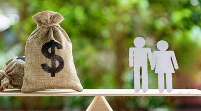 ازدواج اجباری دختران جوان برای دریافت وام ازدواج! | فروش وام ازدواج رواج جدید جامعه!!