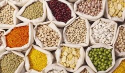نخود؛ ارزون ترین و پر خاصیت ترین خوراکی که کسی جدی نمیگیره!